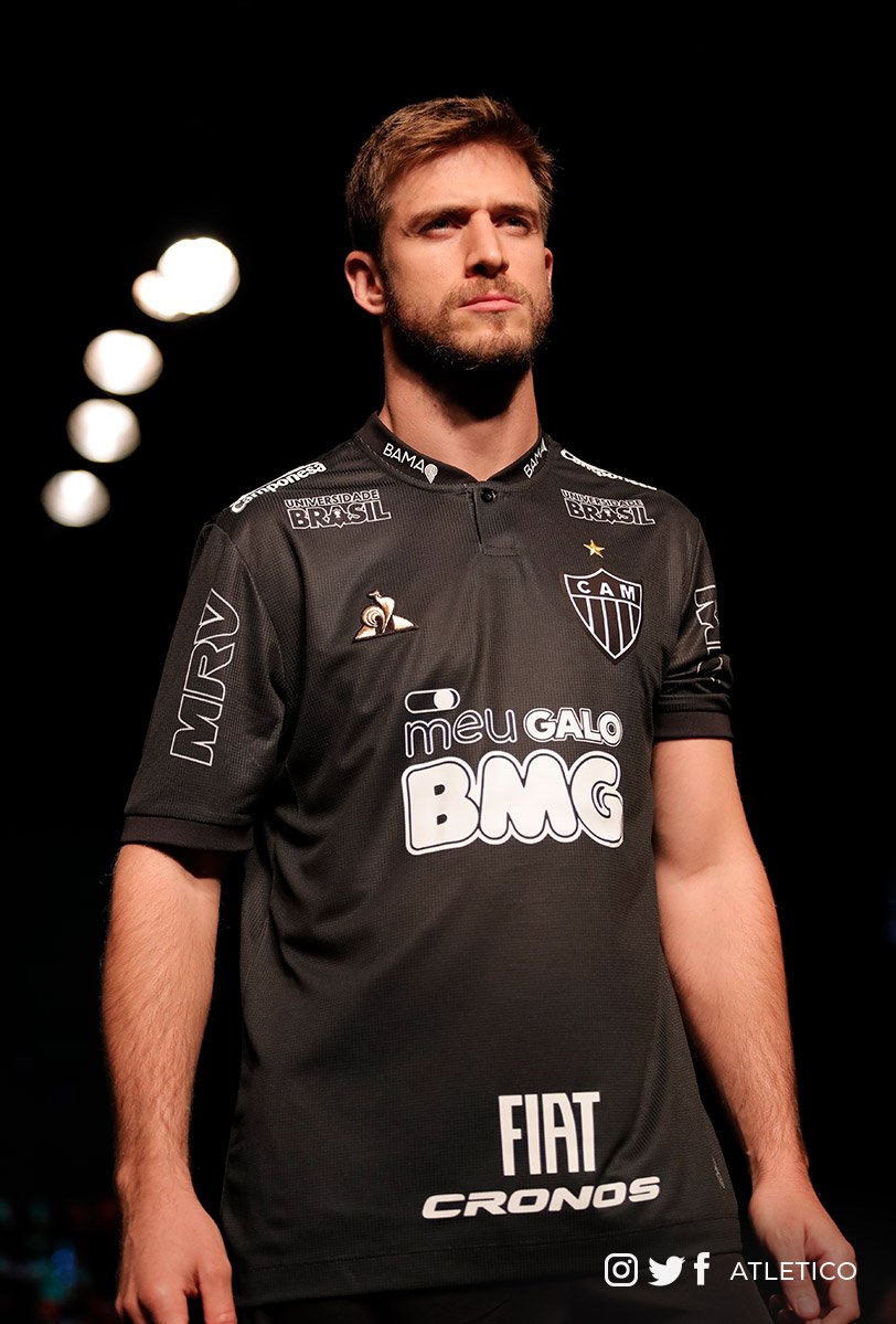 Le coq shop sportif 2019